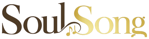 SoulSong — Personalized Songs
